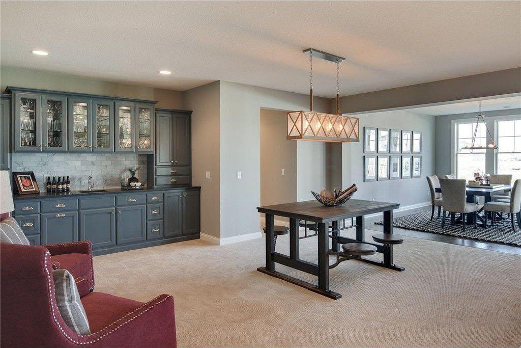 13169 Diamond Path. Apple Valley, MN 55124