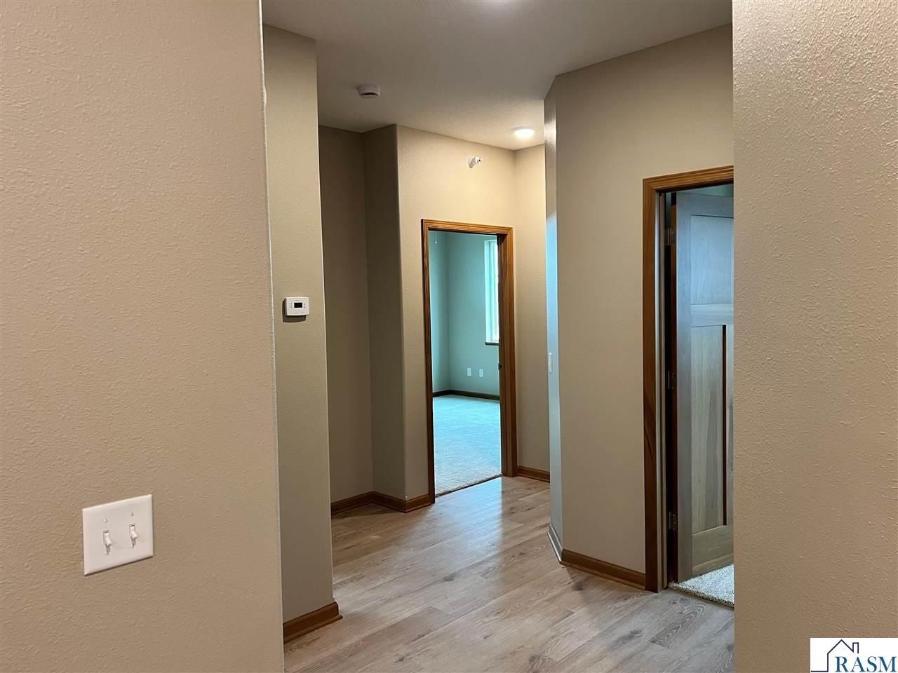 3116 Bassett Drive. Mankato, MN 56001