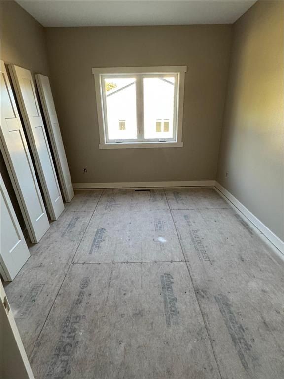 1310 Se Greenleaf Road. Owatonna, MN 55060