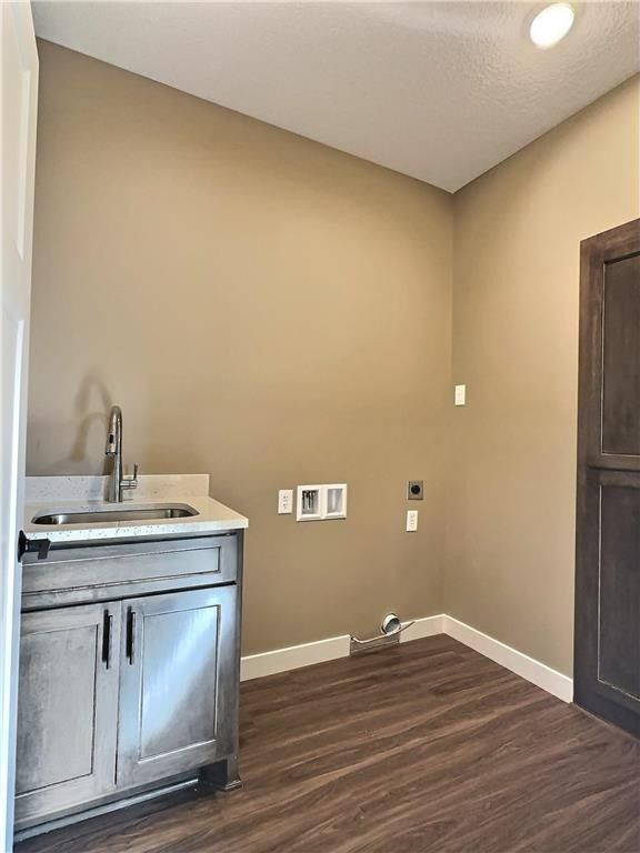 520 Ramey Road S. Maple Lake, MN 55358