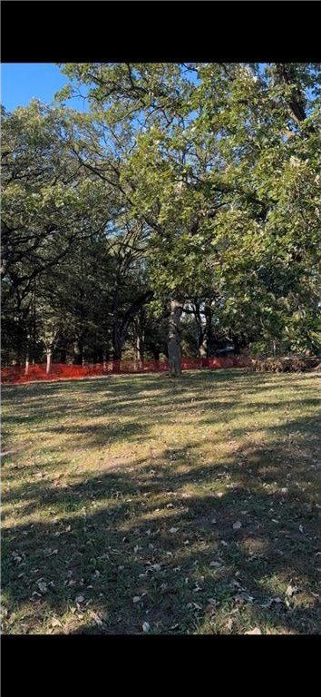 5817 151St Lane Nw. Ramsey, MN 55303