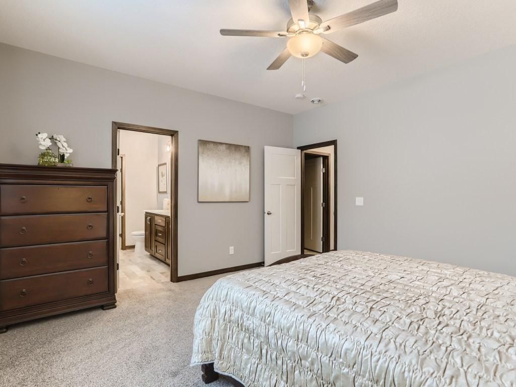 0000 153Rd Lane Nw. Andover, MN 55304