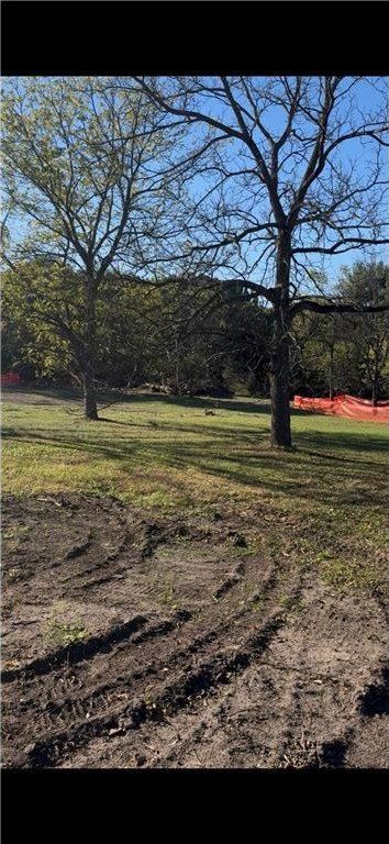 5817 151St Lane Nw. Ramsey, MN 55303