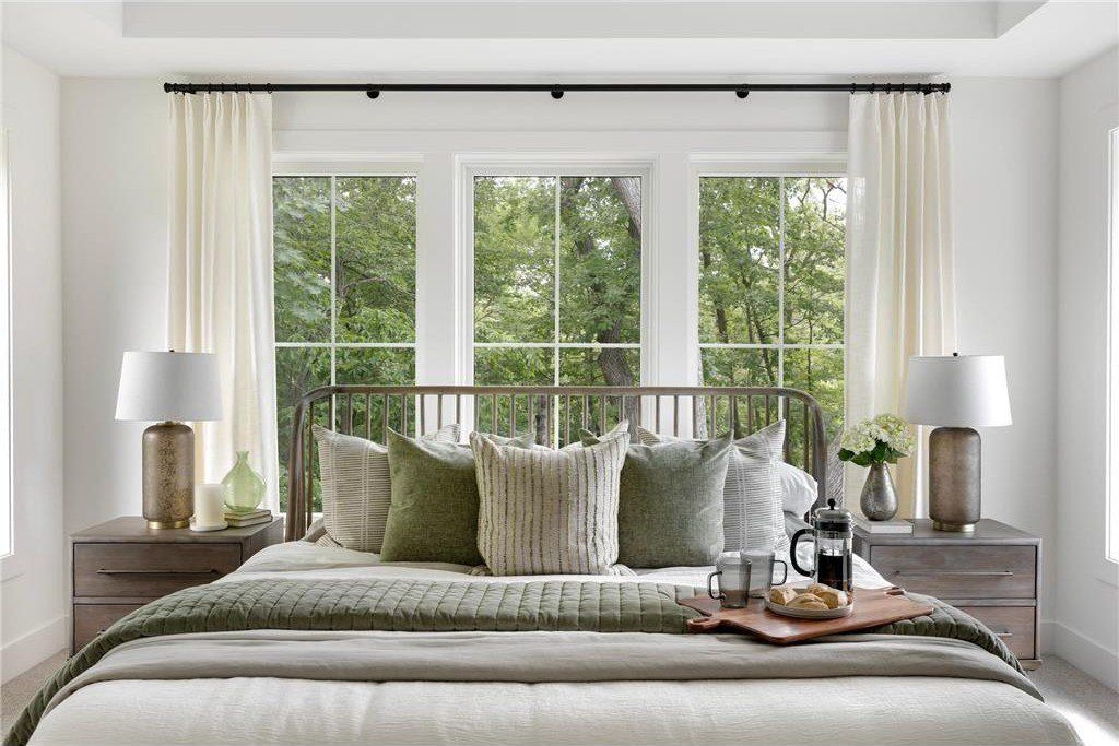 161 3Rd Street. Excelsior, MN 55331