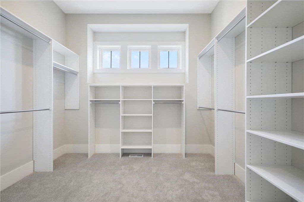 3512 William Way. Independence, MN 55359