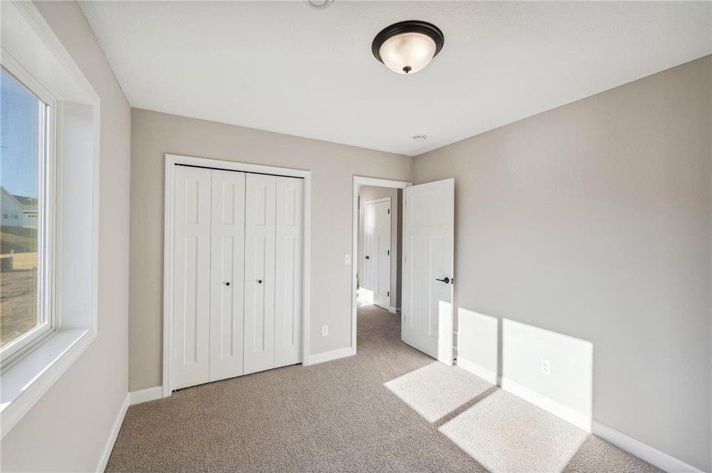 747 Blackbird Circle. Delano, MN 55328