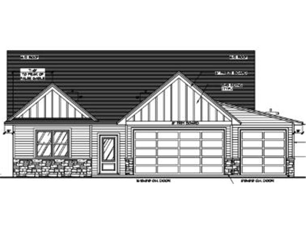 12170 41St Ave Se. Becker, MN 55308