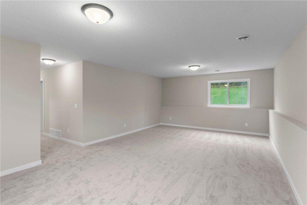 19488 Carson Court Nw. Elk River, MN 55330