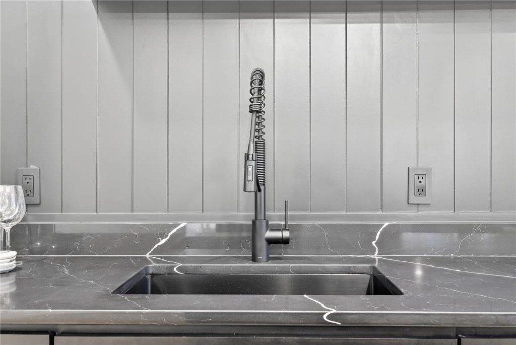 11526 54Th Street Se. Clear Lake, MN 55319