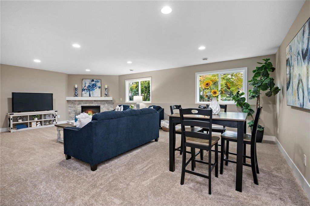 17465 47Th Avenue N. Plymouth, MN 55446