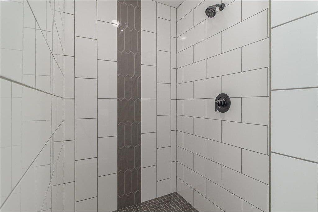 21057 Tippecanoe Street Ne. East Bethel, MN 55011