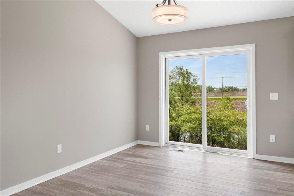 1001 Misty Meadow Boulevard. Buffalo, MN 55313