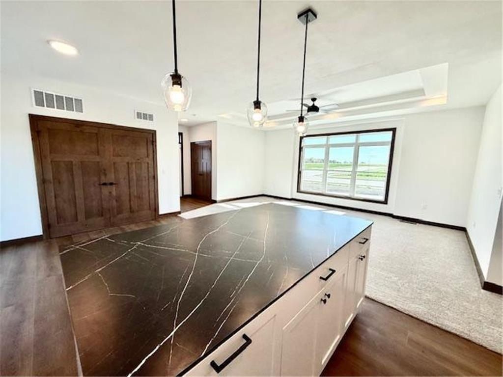 1106 Sunflower Rd Rwf. Redwood Falls, MN 56283