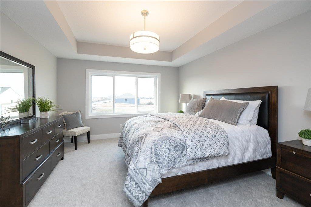 5252 177Th Street W. Lakeville, MN 55044