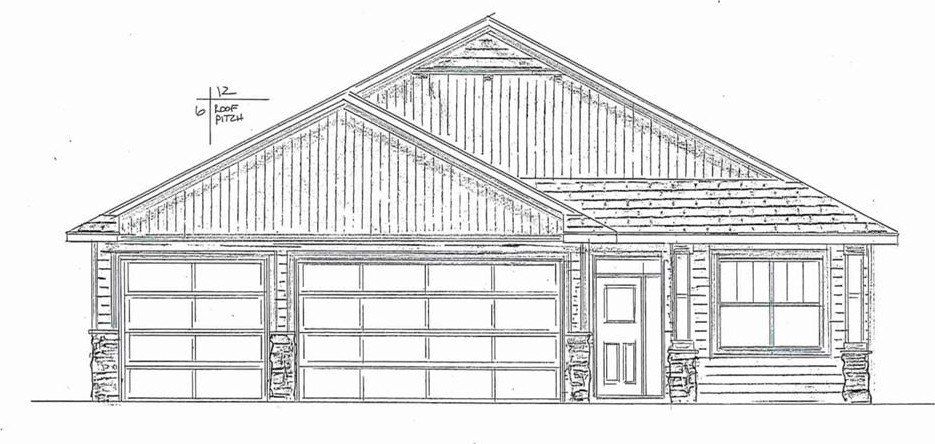 630 7Th Avenue Ne. Isanti, MN 55040