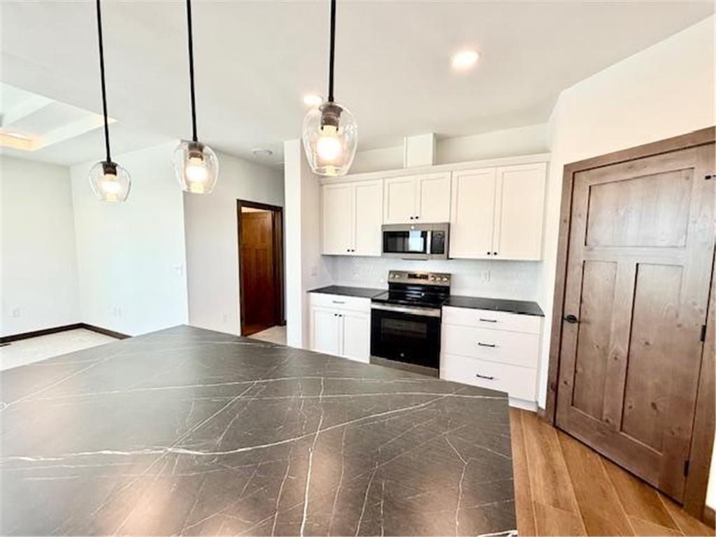 1106 Sunflower Rd Rwf. Redwood Falls, MN 56283