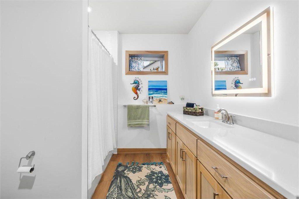 706 7Th Avenue S. Princeton, MN 55371