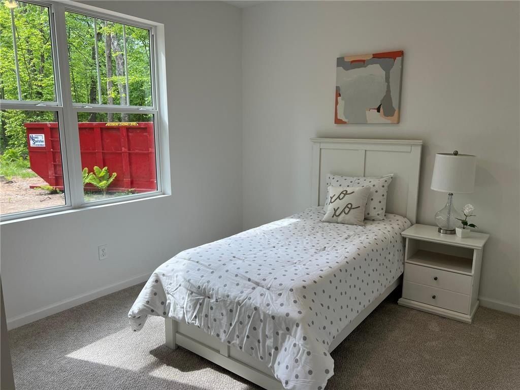 35632 Bonnie Lakes Road. Crosslake, MN 56442