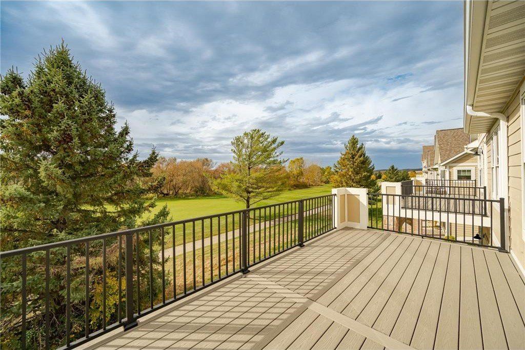 1483 Belvior Lane Ne. Byron, MN 55920