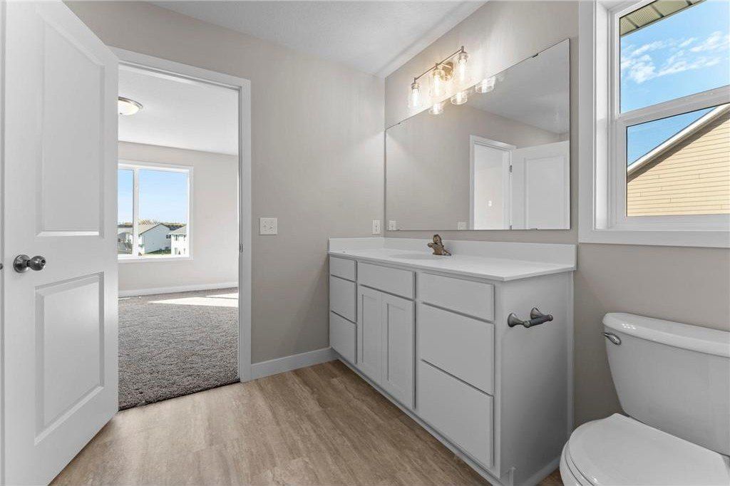 27241 Petes Hill Trail. Elko New Market, MN 55020