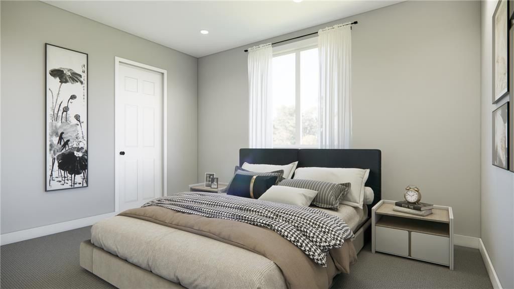 1015 3Rd Avenue Ne. Milaca, MN 56353