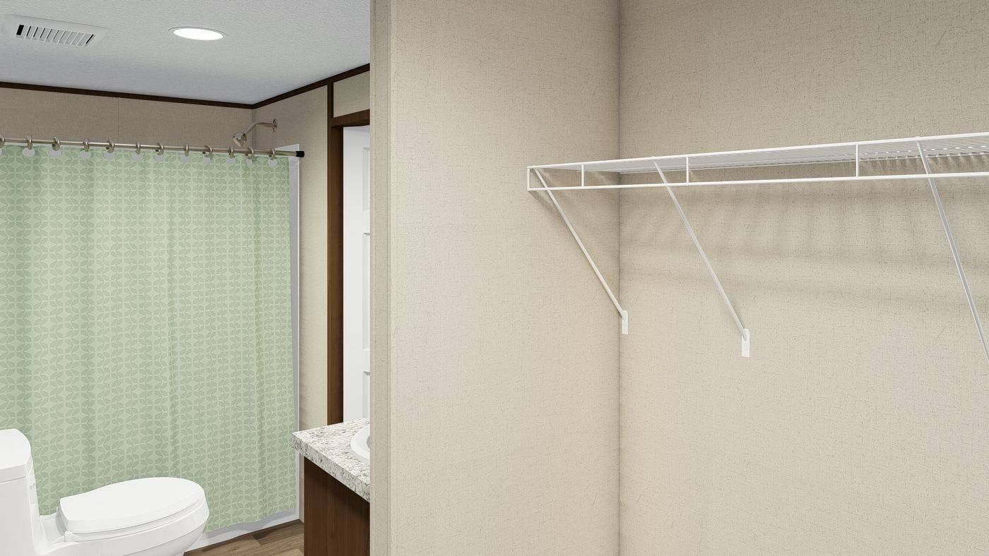 604 White St Sw 39. Watertown, MN 55388