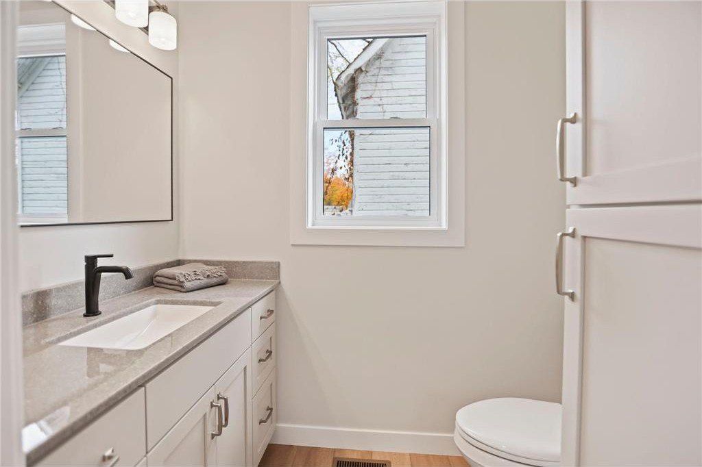 614 6Th Street Nw. Faribault, MN 55021