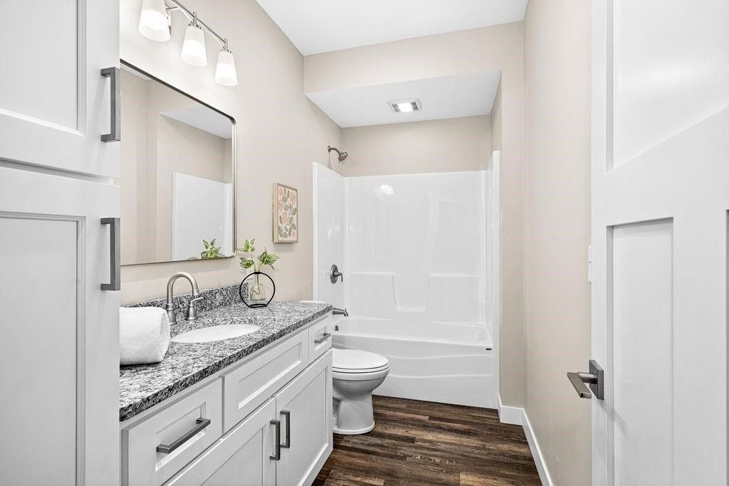 3815 Stebner Rd. Hermantown, MN 55811