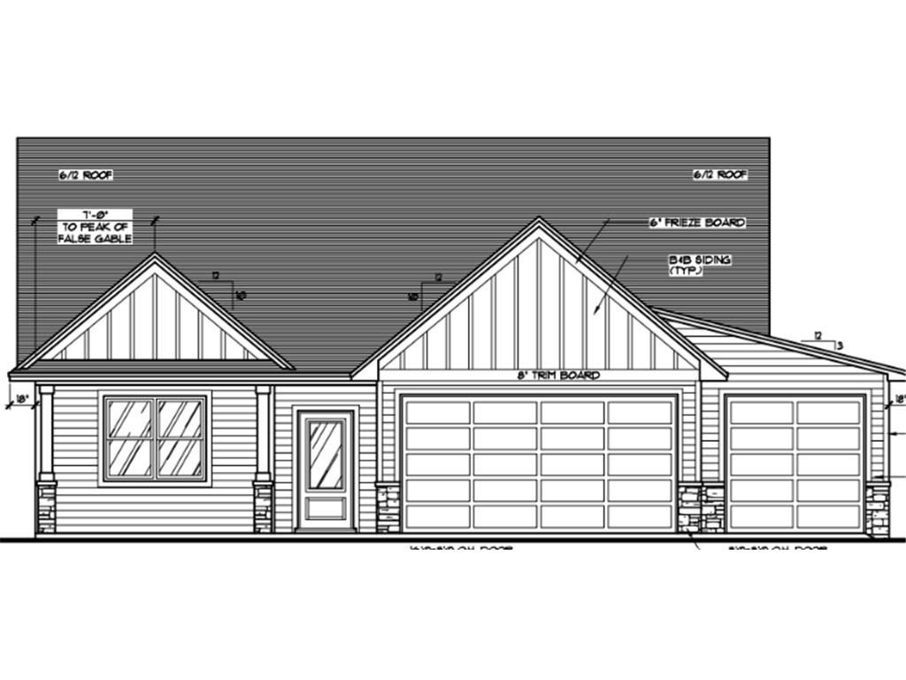 12184 41St Ave Se. Becker, MN 55308