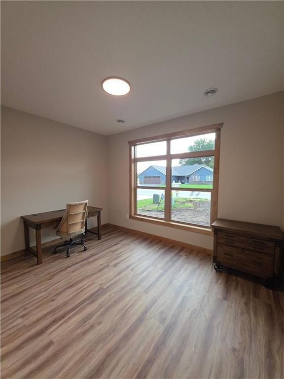 2016 Forest Court. Saint Cloud, MN 56303