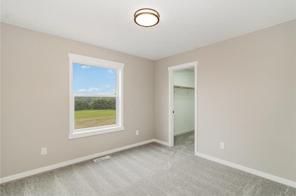 17821 Urbank Street Ne. Ham Lake, MN 55304