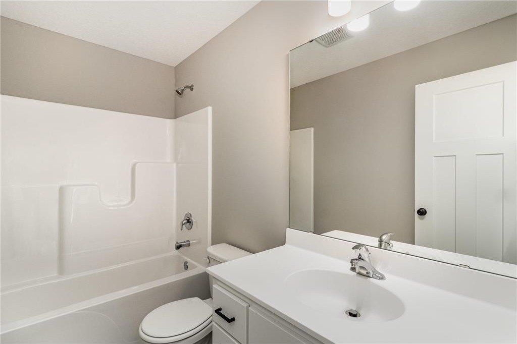 17821 Urbank Street Ne. Ham Lake, MN 55304