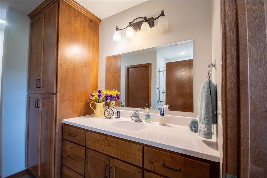 714 Main Street N. Sauk Centre, MN 56378