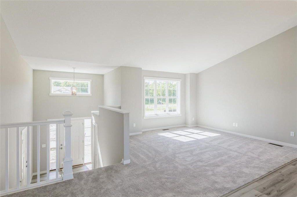 720 Margaret Lane Ne. Isanti, MN 55040