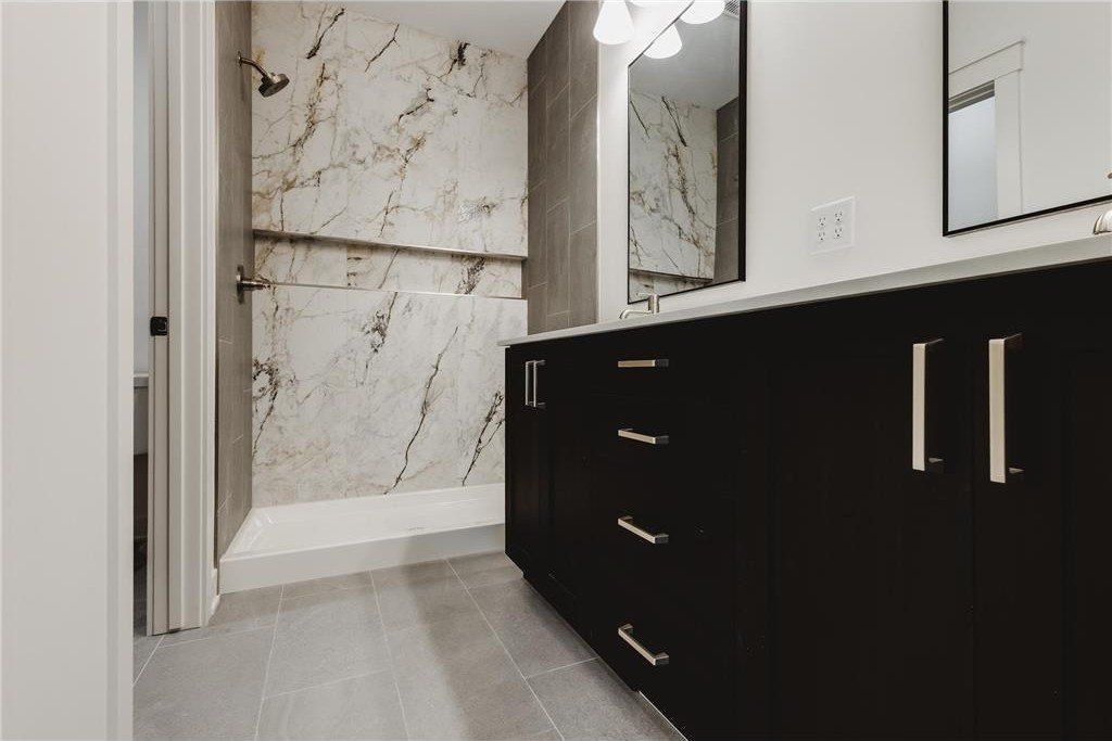 3265 Allison Lane Ne. Rochester, MN 55906