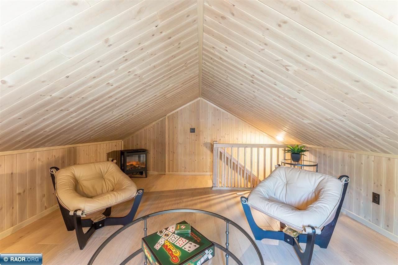 Lot 128 Marjo Drive. Tower, MN 55790