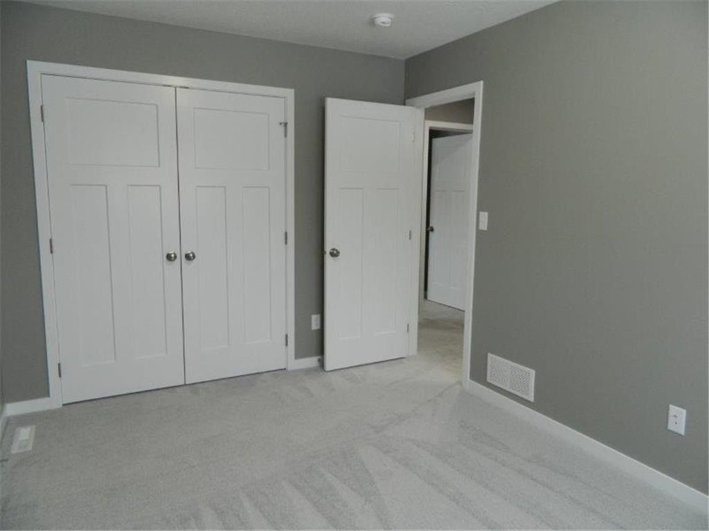 2103 6Th Avenue Ne. Kasson, MN 55944