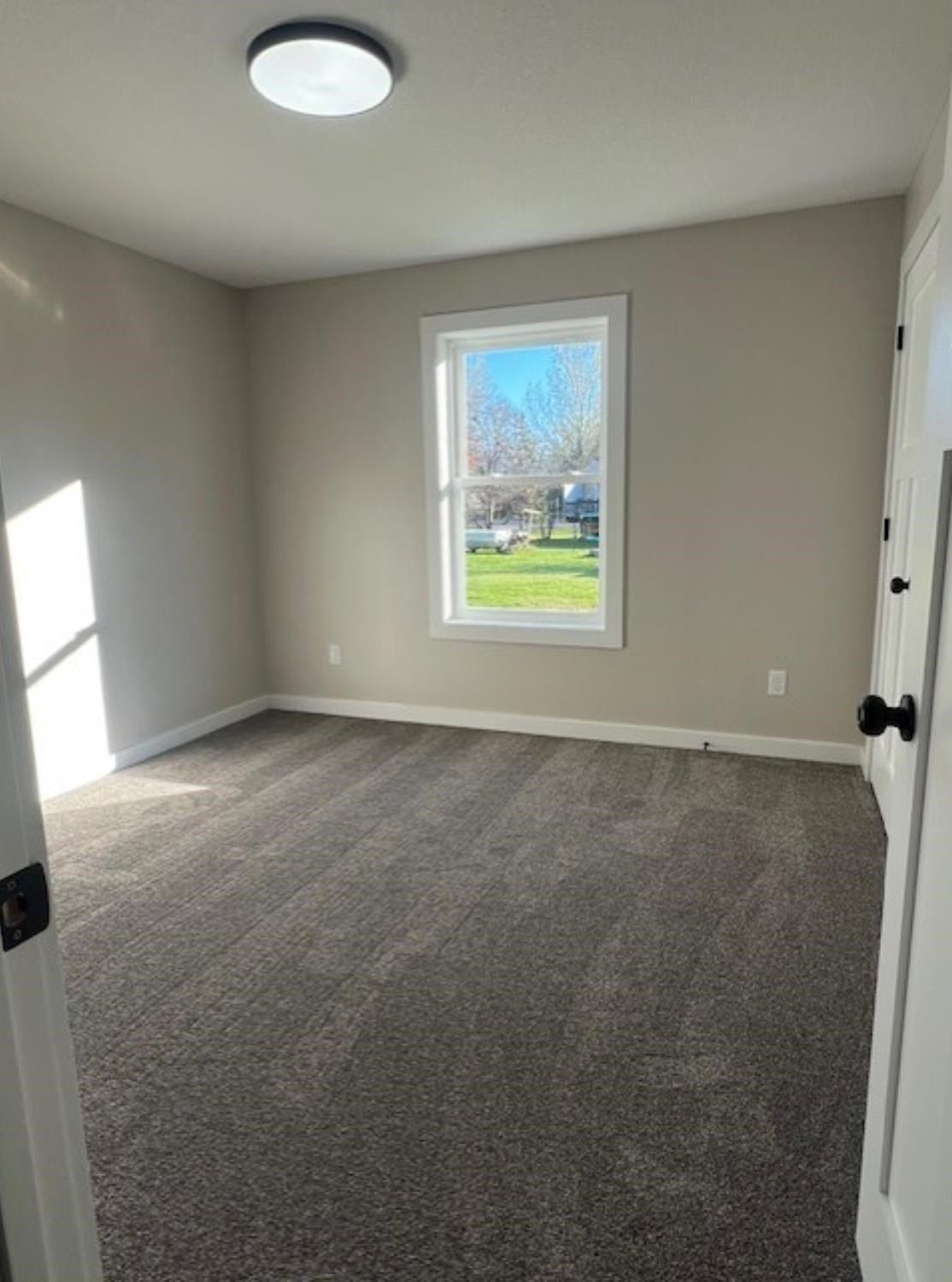 1006 26Th St. Cloquet, MN 55720