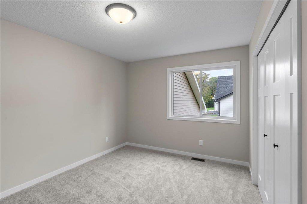 3226 Nottingham Road S. Saint Cloud, MN 56301