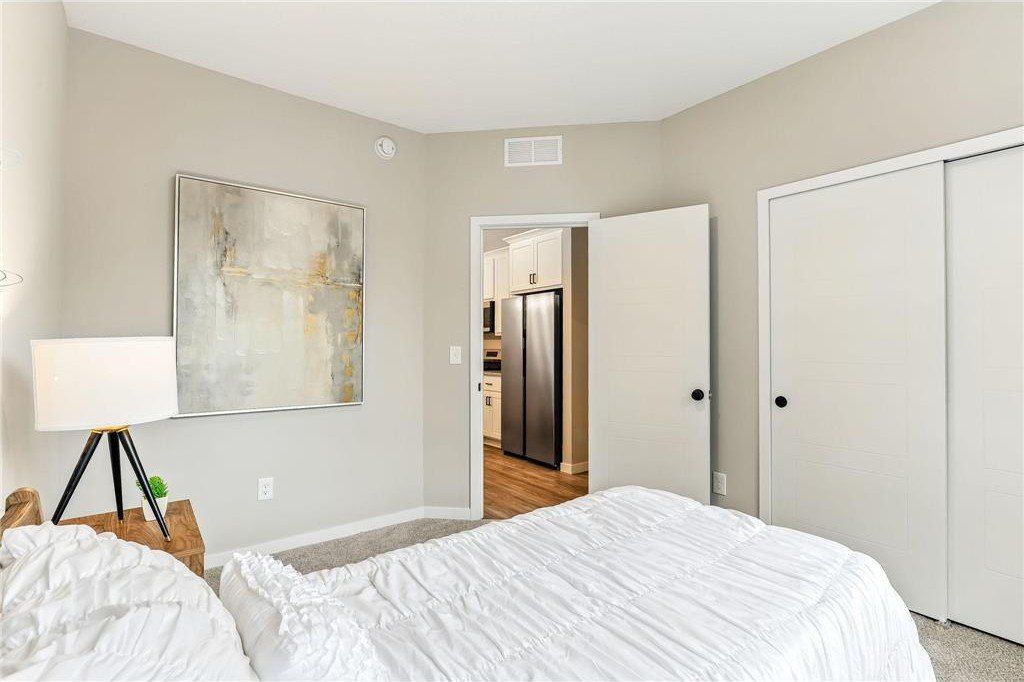 14935 117Th Street Se. Becker, MN 55308