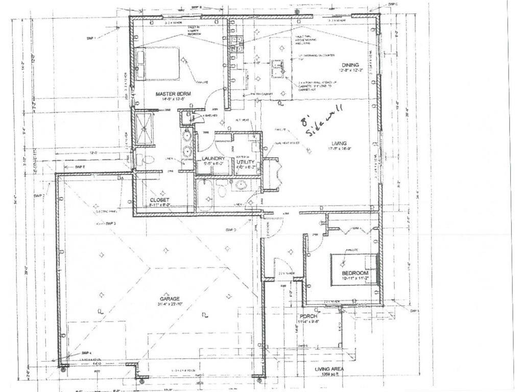 7255 Hawthorne Court. North Branch, MN 55056