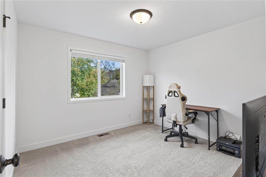 4193 119Th Lane Nw. Coon Rapids, MN 55433