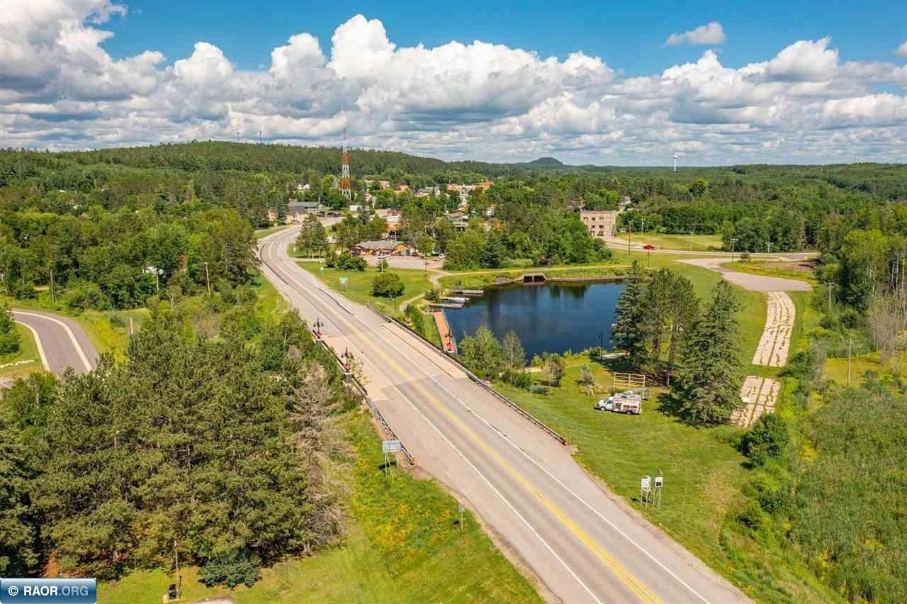 Lot 105 Marjo Drive. Tower, MN 55790