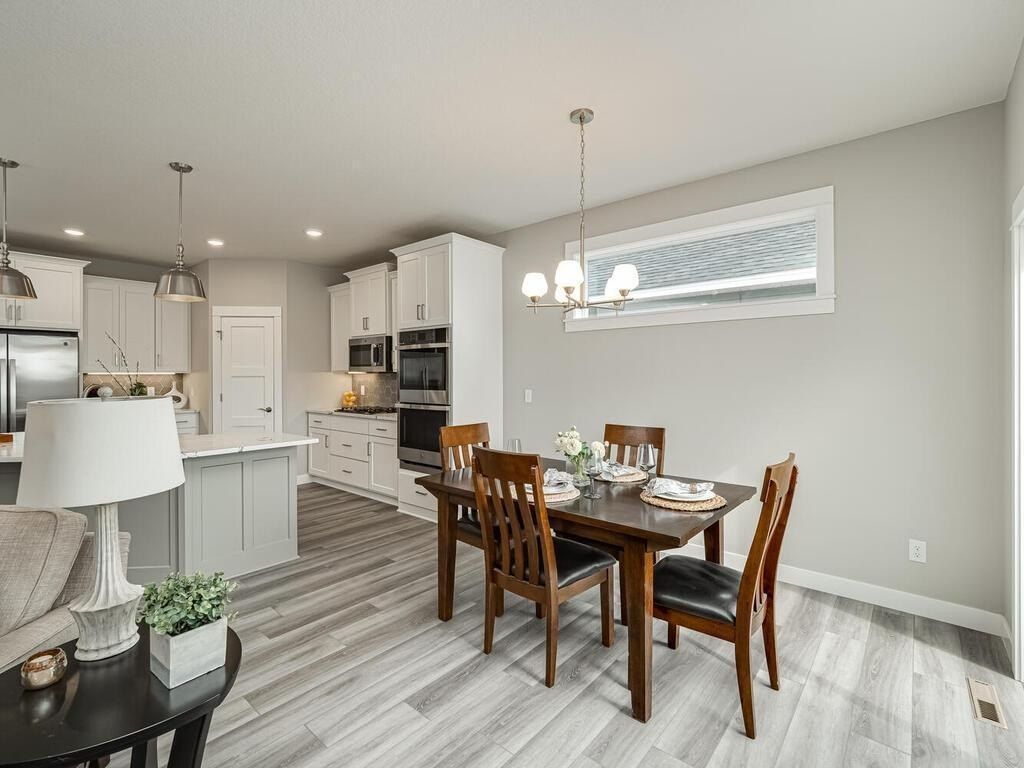 9033 Orchard Circle. Monticello, MN 55362