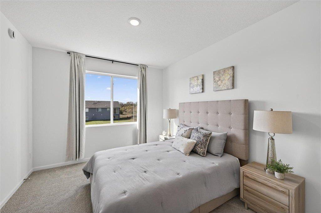 11492 37Th Avenue Se. Becker, MN 55308