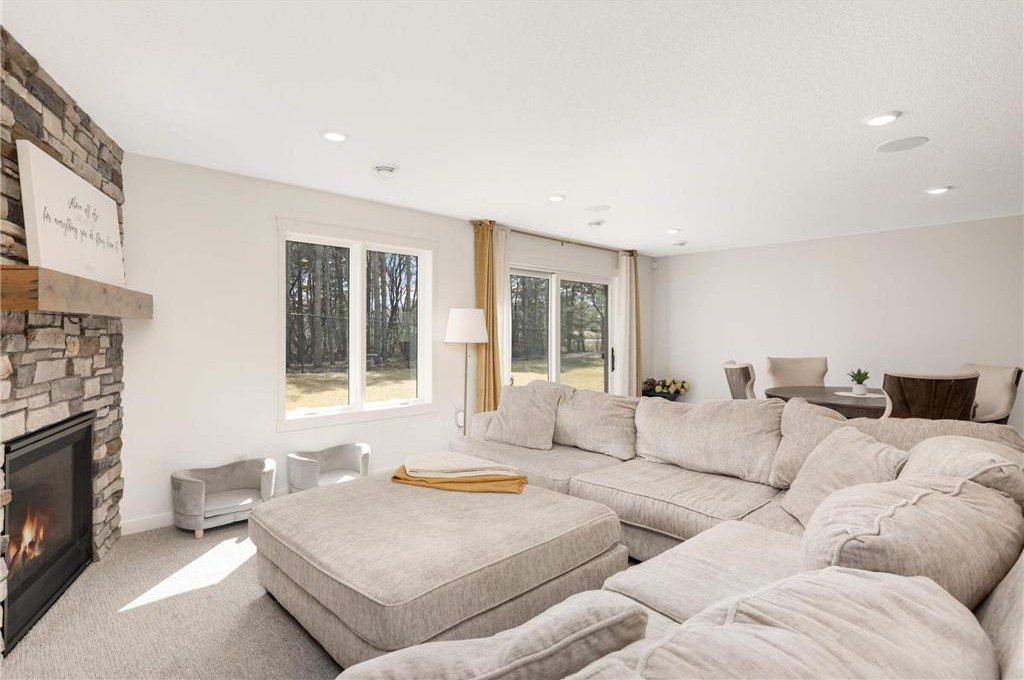 15359 Quamba Street Ne. Ham Lake, MN 55304