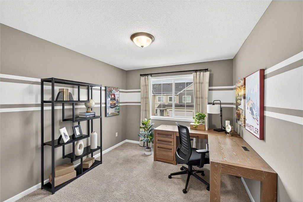 12655 Pond View Road. Zimmerman, MN 55398