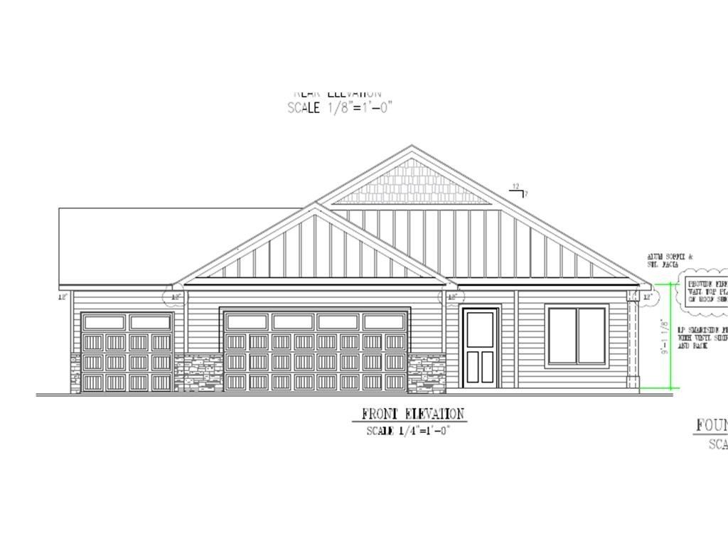 1845 Hadley Hills Drive Ne. Rochester, MN 55906