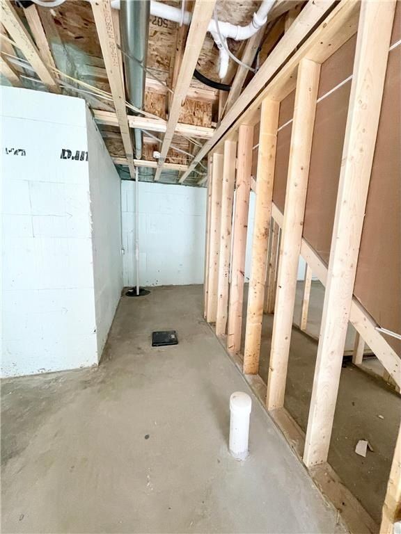 29939 Patriot Ave. Pequot Lakes, MN 56472