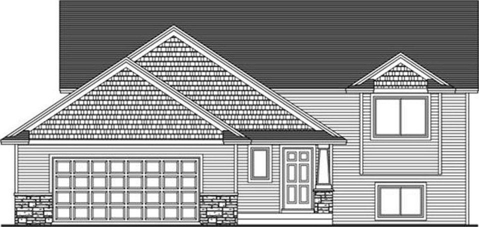 2689 213Th Street W. Farmington, MN 55024